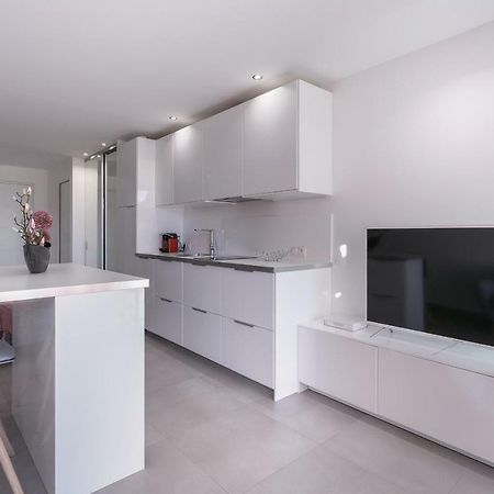 Cap D'Agde Naturiste Luaran gambar